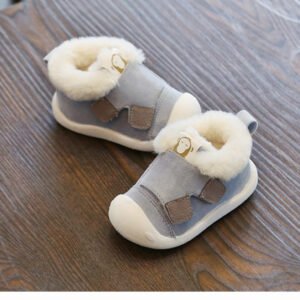 Adorable Toddler Shoes for Kids: Shop the Best Selection Today!