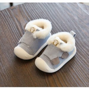 Adorable Toddler Shoes for Kids: Shop the Best Selection Today!