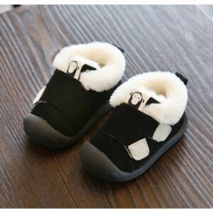 Adorable Toddler Shoes for Kids: Shop the Best Selection Today!