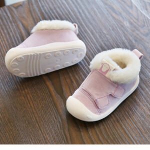 Adorable Toddler Shoes for Kids: Shop the Best Selection Today!