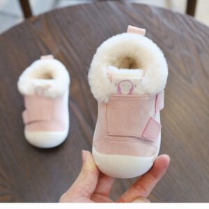 Adorable Toddler Shoes for Kids: Shop the Best Selection Today!