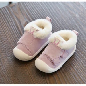 Adorable Toddler Shoes for Kids: Shop the Best Selection Today!