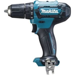 Powerful Cordless Drill DF033DSME SAE Z Electric Screwdriver - Top Quality and Performance