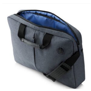 Stylish and Durable Computer Bags for Professionals on the Go