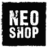 Neo Shop | Online Shopping