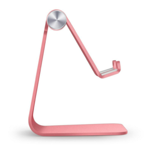 Universal Tablet Desktop Stand for Ipad Metal Rotation Tablet Holder for Samsung Xiaomi Huawei Tablet Phone Bracket