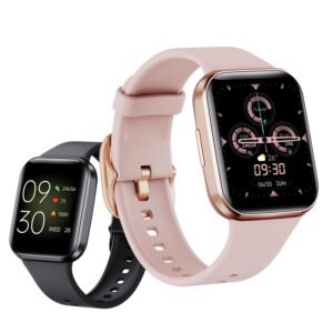 Smart Watch Sports Monitoring Multi-mode