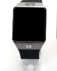 Smart Watch Card Call Smart Reminder Bluetooth Device