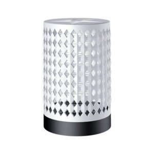 Ultimate Mosquito Trap: LED Photocatalyst USB Electric Mosquito Killer