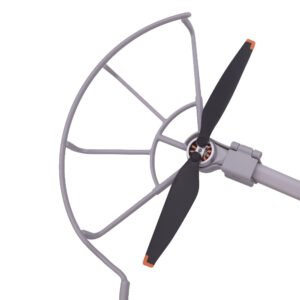 Protect Your Drone with Propeller Collision Avoidance Ring - Drone Accessories