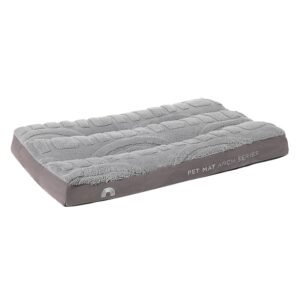 Ultimate Comfort: Four Seasons Universal Pet Bed for Your Furry Friend