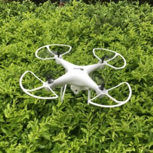 High Definition Aerial Drone Remote Control Aircraft - Explore the Skies in Stunning Clarity!