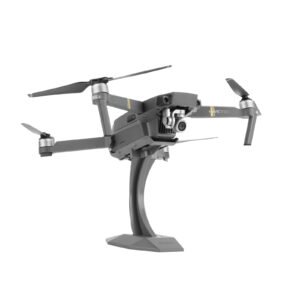 Enhance Your Drone Display with Universal Rack Accessories - Shop Now!