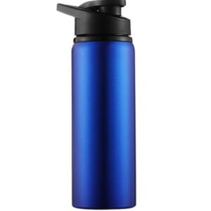 700ML Sports Water Bottle Stainless Steel